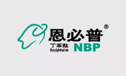 NBP