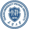 Tianjin University