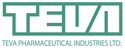 Teva Pharmaceutical